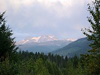 IMG 1273