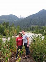 IMG 1276