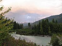 IMG 1284