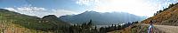 STITCH 1208 copy