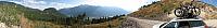 STITCH 1221 copy