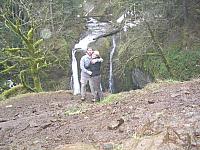 IMG 0762