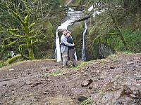 IMG 0763