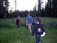 IMG 1271 copy