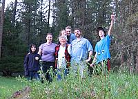IMG 1281 copy