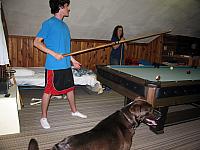 IMG 1297 copy