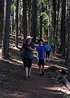 IMG 1305 copy