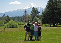IMG 1339 copy