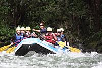 IMG 7093