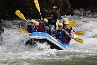 IMG 7568