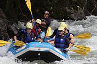 IMG 7569