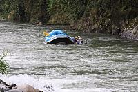 IMG 7637