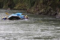IMG 7639